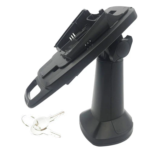 Ingenico ENS Tailwind Ingenico IWL 220/IWL 250 7