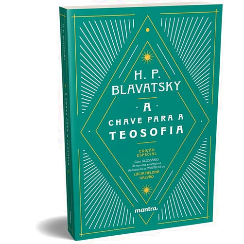 Portuguese Edition by edipro (Author) A CHAVE PARA A TEOSOFIA: UMA CLARA EXPOSIÇÃO SOB A FORMA DE PERGUNTAS E RESPOSTAS DA ÉTICA, CIÊNCIA