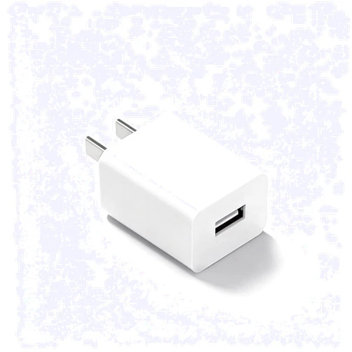 QiQiQiaQia 5V Power Charger for Atom One OTC Hearing Aids Compatible for Audien Atom X,Flaygo Hearing Aids, Starkey Hearing Aids Charging Adapter