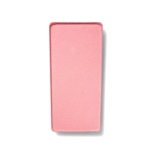 Trish McEvoy Blush Refill