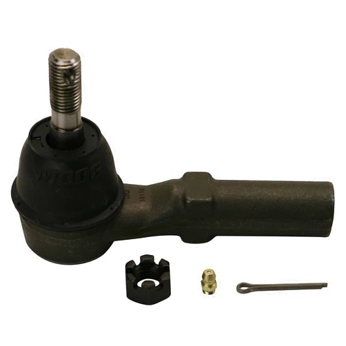 MOOG ES3609 Steering Tie Rod End for Chevrolet Silverado 2500 HD