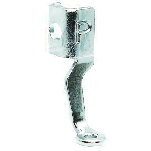 DREAMSTITCH Embroidery Presser Foot (P) for Janome, Elna Sewing Machine
