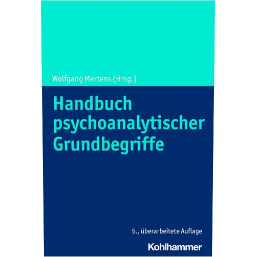 German Edition by Wolfgang Mertens (Editor), Thomas Auchter (Contributor), Werner Balzer (Contributor), Rosmarie Barwinski (Contributor), Markus Bassler (Contributor), Nikolaus Becker (Contributor), Karin Bell (Contributor), Wolfgang Berner (Contributor), Ulrich Berns (Contributor), Siegfried Bettighofer (Contributor), Manfred E. Beutel (Contributor), Lorenz Böllinger (Contributor), Werner Bohleber (Contributor), Brigitte Boothe (Contributor), Georg Bruns (Contributor), Michael B. Buchholz (Contributor), Dieter Bürgin (Contributor), Ralph J. Butzer (Contributor), Thomas Charlier (Contributor), Peter Conzen (Contributor), Gerhard Dammann (Contributor), Joachim Danckwardt (Contributor), Josef Dantlgraber (Contributor), Eckard Daser (Contributor), Heinrich Deserno (Contributor), Heinrich Dornes (Contributor), Birger Dulz (Contributor), Annegret Eckhardt-Henn (Contributor), Wolfram Ehlers (Contributor), Michael Ermann (Contributor), Harald J. Freyberger (Contributor), Willi Frings (Contributor), Oskar Frischenschlager (Contributor), Gudrun Fuchs (Contributor), Peter Geißler (Contributor), Hanna Gekle (Contributor), Alf Gerlach (Contributor), Patrizia Giampieri-Deutsch (Contributor), Ludger van Gisteren (Contributor), Günter Gödde (Contributor), Ralph Grabhorn (Contributor), Jürgen Grieser (Contributor), Ludwig Haesler (Contributor), Andreas Hamburger (Contributor), Norbert Hartkamp (Contributor), Hans-Peter Hartmann (Contributor), Stephan Hau (Contributor), Rolf Haubl (Contributor), Robert Heim (Contributor), Reinhard Hellmann (Contributor), Peter Henningsen (Contributor), Reinhard Herold (Contributor), Gereon Heuft (Contributor), Helmut Hinz (Contributor), Mathias Hirsch (Contributor), Albrecht Hirschmüller (Contributor), Udo Hock (Contributor), Michael Hölzer (Contributor), Rainer Holm-Hadulla (Contributor), Hans-Peter Kapfhammer (Contributor), Otto F. Kernberg (Contributor), Ingrid Kerz-Rühling (Contributor), Matthias Kettner (Contributor), Vera King (Contributor), Günther Klug (Contributor), Thomas Köhler (Contributor), Hartmuth König (Contributor), Jürgen Körner (Contributor), Hartmut Kraft (Contributor), Rainer Krause (Contributor), Reinhard Kreische (Contributor), Martin Kurthen (Contributor), Falk Leichsenring (Contributor), Günter Lempa (Contributor), Wolfgang Leuschner (Contributor), Marianne Leuzinger-Bohleber (Contributor), Elfriede Löchel (Contributor), Mathias Lohmer (Contributor), Christiane Ludwig-Körner (Contributor), Christian Maier (Contributor), Martin Ehlert Balzer (Contributor), Gottfried Fischer (Contributor), Heinz Henseler (Contributor), Rolf Klüwer (Contributor), Ross Lazar (Contributor), Stavros Mentzos (Contributor), Wolfgang Milch (Contributor), Angela More (Contributor), Thomas Müller (Contributor), Heinz Müller Pozzi (Contributor), Waltraud Nagell (Contributor), Dietmut Niedecken (Contributor), Bernd Nitzschke (Contributor), Diana Pflichthofer (Contributor), Gerrd Overbeck (Contributor), Doris Pouget-Schors (Contributor), Reinhard Plassmann (Contributor), Hans Quint (Contributor), Hartmut Raguse (Contributor), Udo Rauchfleisch (Contributor), Günter Reich (Contributor), Stefan Reichard (Contributor), Reimut Reiche (Contributor), Christian Heinrich Röder (Contributor), Ulrich Rüger (Contributor), Sabine Anna Saalfeld (Contributor), Cordelia Schmidt-Hellerau (Contributor), Matthias Schmutz (Contributor), Karin Schneider-Henn (Contributor), Hellen Schoenhals Hart (Contributor), Ulrich Schultz-Venrath (Contributor), Gerhard Schüßler (Contributor), Günter H. Seidler (Contributor), Lucia Steinmetzer (Contributor), Achim Stephan (Contributor), Bernhard Strauß (Contributor), Timo Storck (Contributor), Ulrich Streeck (Contributor), Cornelia Thürheimer (Contributor), Winfrid Trimborn (Contributor), Rolf Vogt (Contributor), Heribert Wahl (Contributor), Lothar Schon (Contributor), Alfred Schöpf (Contributor), Dieter Tenbrink (Contributor), Ruth Waldeck (Contributor), Bruno Waldvogel (Contributor), Rolf-Peter Warsitz (Contributor), Peter Wegner (Contributor), Heinz Weiß (Contributor), Franz Wellendorf (Contributor), Corinna Wernz (Contributor), Jörg Wiesse (Contributor), Herbert Will (Contributor), Lutz Wittmann (Contributor), Wolfgang Wöller (Contributor), Michael Wolf (Contributor), Siegfried Zepf (Contributor), Tilman Grande (Contributor) & 136 more Format: Kindle Edition Handbuch psychoanalytischer Grundbegriffe (German Edition)
