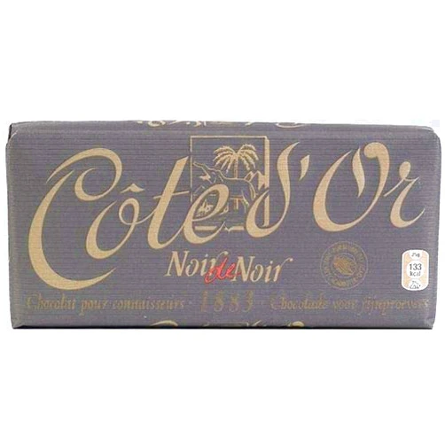 Cote D'or Noir De Noir (5/5.25oz)