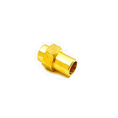 Integy RC Model Precision-Crafted Replacement Part Designed for C22732 & C23510GUN R/C Model