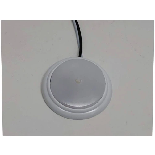 Command Electronics White LED 3