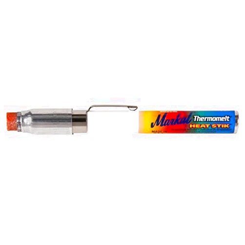 Markal 86796 488f-253c Thermomelt Stik