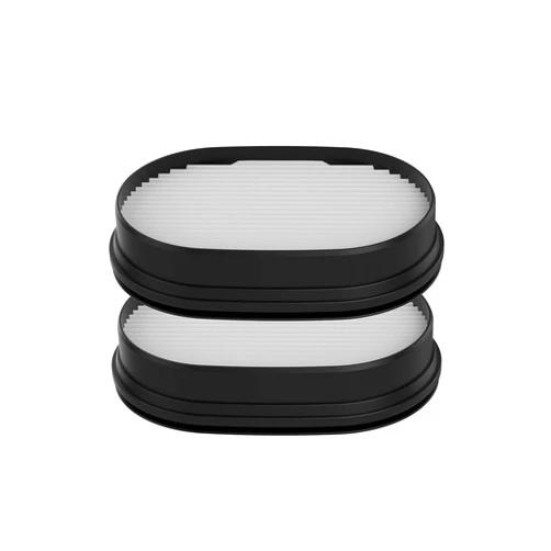 ONSEEN S702 HEPA Filter Cartridge