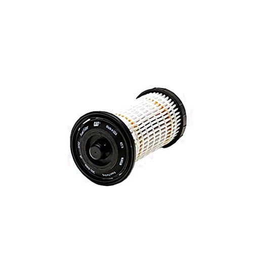Caterpillar 3608960 360-8960 FUEL FILTER Advanced High Efficiency