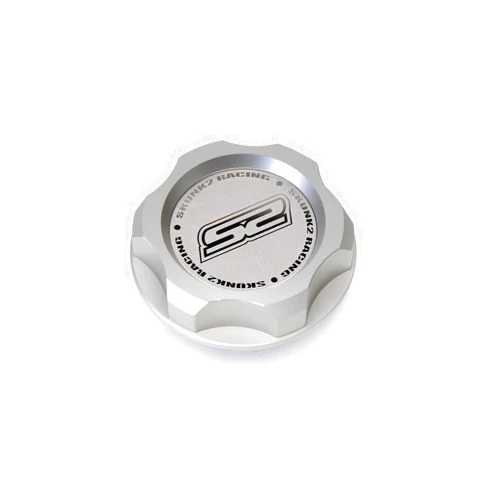Skunk2 Racing Skunk 2 626990070 Oil Cap