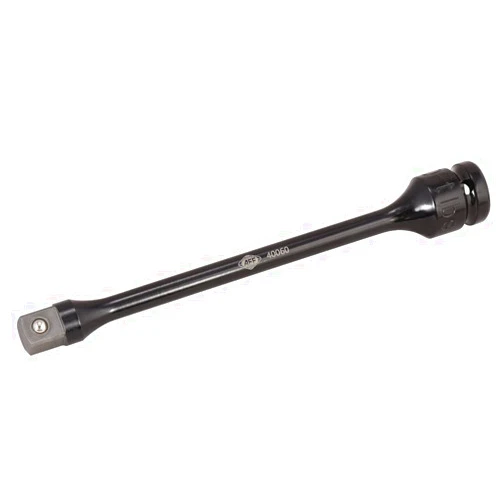 AFF Torque Limiting Extension, 1/2