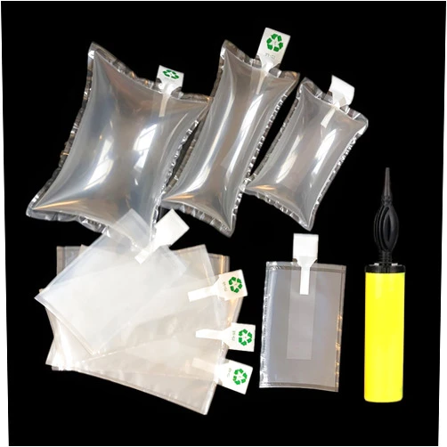 BZQZDAI 100 Pack BZQZDAI 9.8