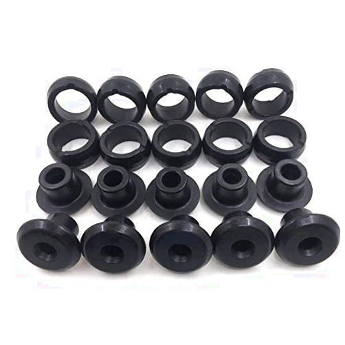WILIN CN70 Parts MB70 Piston Bumper Set Replaces CN31563 CN31564 N80CB N70156 N70157 405328 405329 10PK