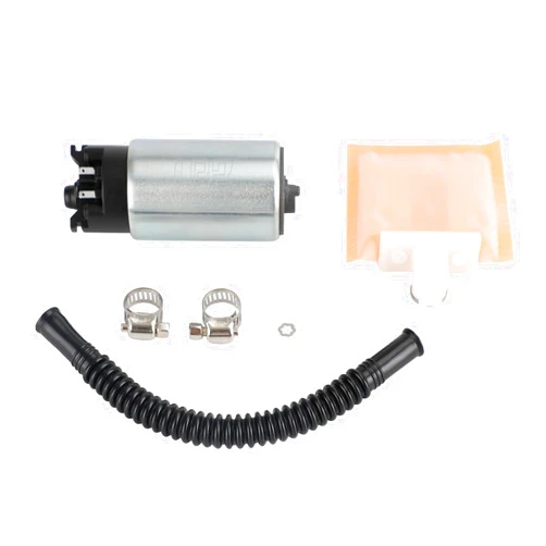 Artudatech EFI Fuel Pump Fit for INDIAN Chief Chieftain Roadmaster Classic 2014-2021#2521305