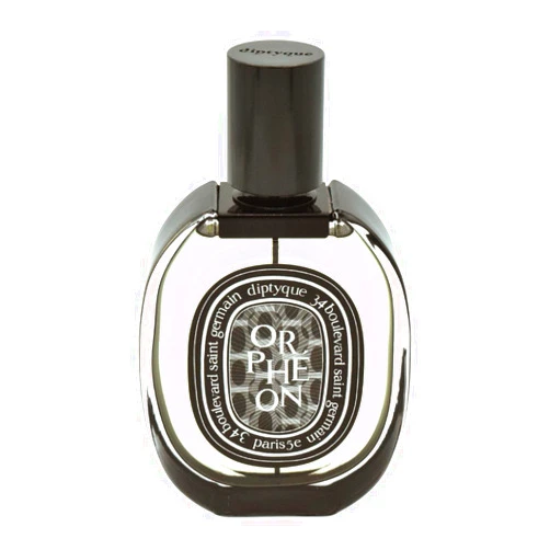 Diptyque - Orpheon / Orphéon - Eau de Parfum 2.5 Fl. Oz.