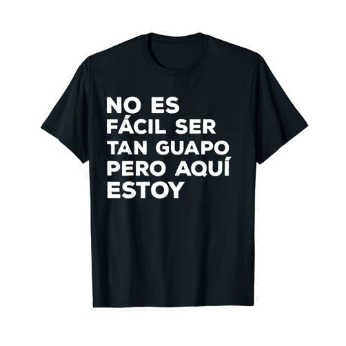Funny Spanish Dad Apparel Shop Funny Spanish Dad Fathers Day Dia Del Padre Regalo Para Papa T-Shirt