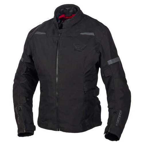 cortech Women's Aero-Tec 2.0 Motorcycle Jacket