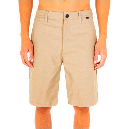 Hurley Unisex-Adult H2o-dri Breathe 19