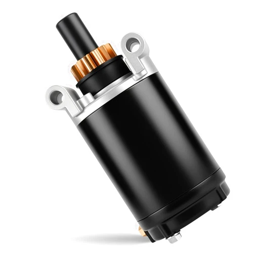 ILONPA 410-21041 Starter Compatible with Cub Cadet 1515 LT1018LE LT1040 Z42 LT133 LT150 LT155 LT160 LTR155 STX46 MZ17H Toro 17-52ZX TimeCutter ZX Riding Mower SAB0037 410-21085 AM122435