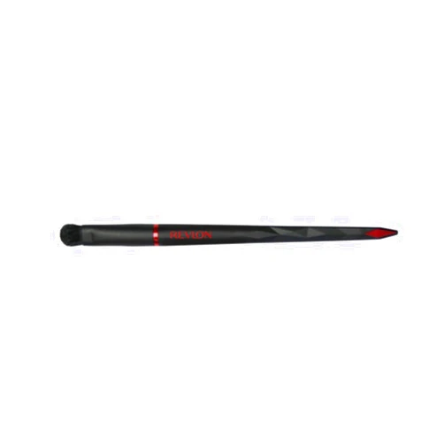 Revlon All Over Shadow Brush, Eyeshadow Makeup Brush