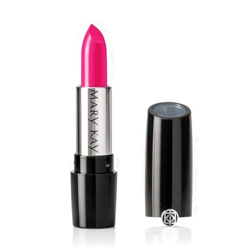 Generic Haute Pink