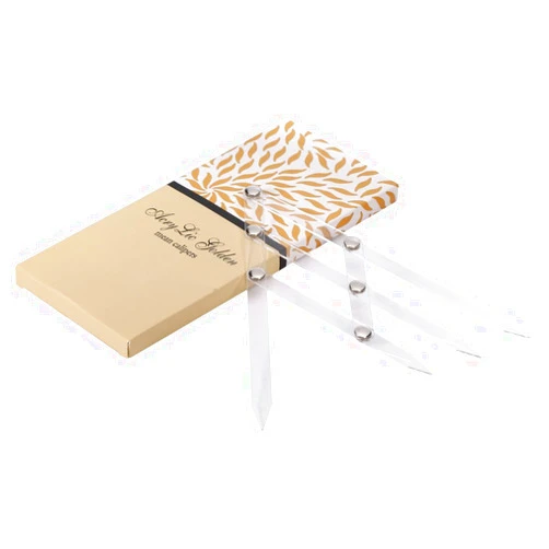 Sonew Eyebrow Ruler Eyebrow Shaping Caliper Eyebrow Tatto Microblading Measure Makeup Tool