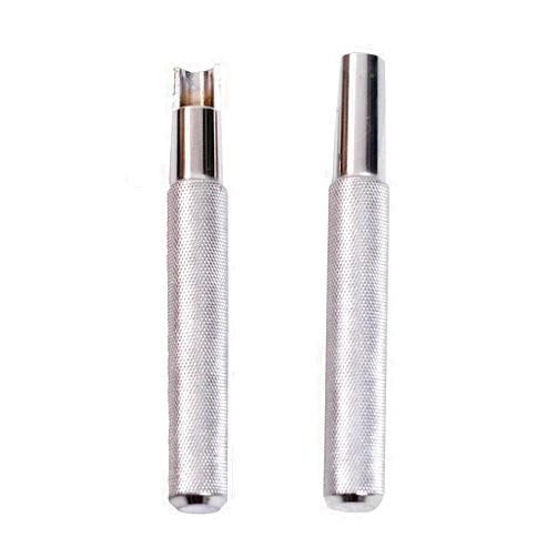 Generic Piano Repair Tools Pin Punches for Upright Grand Piano String Maintenance, Piano Tuning and Action Adjustment Repair Accessory