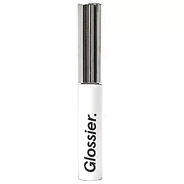 Glossier Boy Brow BROWN 3.12 g / 0.11 oz