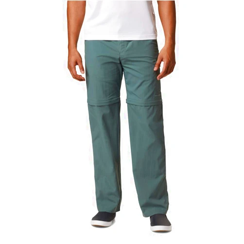 Columbia Men's Blood and Guts Iii Convertible Pant