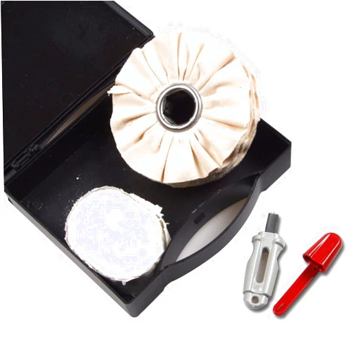 LAGUIOLE Lustring set - Direct from France