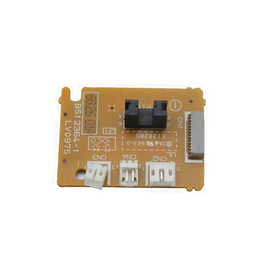 CHENJIAO DC Control Borad for Lenovo M7256WHF LJ2206W LJ2205 2070 2071 2001 7256 2206 2205 M7206W M7216NWA M1840 7206 7216 1840 DC Board