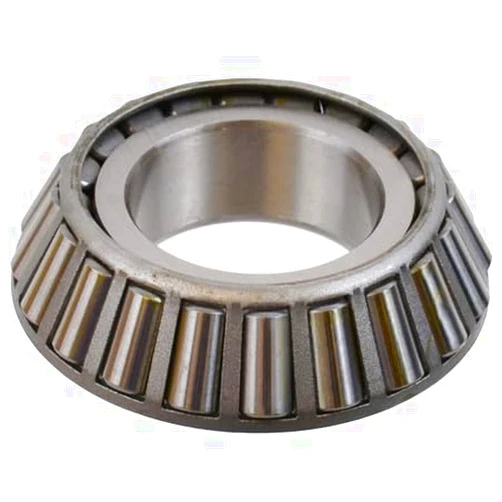 SKF 55200-C Tapered Roller Bearings