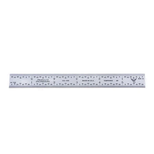 PEC 402-036 36