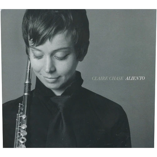 Dai Fujikura Format: Audio CD Aliento