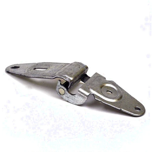 Amarr ReliaBilt Garage Door Center Hinge PR