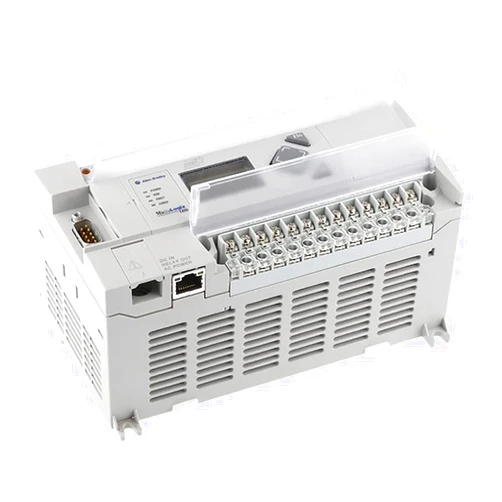 CBBEXP 1766-L32BWA Micro Logix 1400 Small Programmable Logic Controller 1766L32BWA New in Box with Warranty