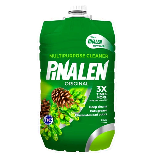 PINALEN® ORIGINAL MULTIPURPOSE CLEANER 304 OZ