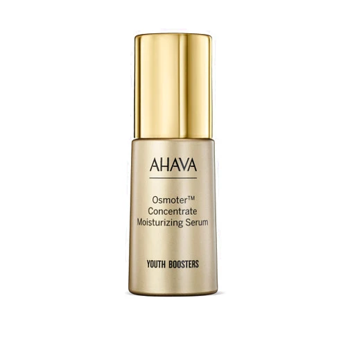 AHAVA Dead Sea Osmoter Concentrate