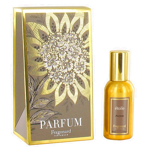 Fragonard Etoile 30ml Perfume