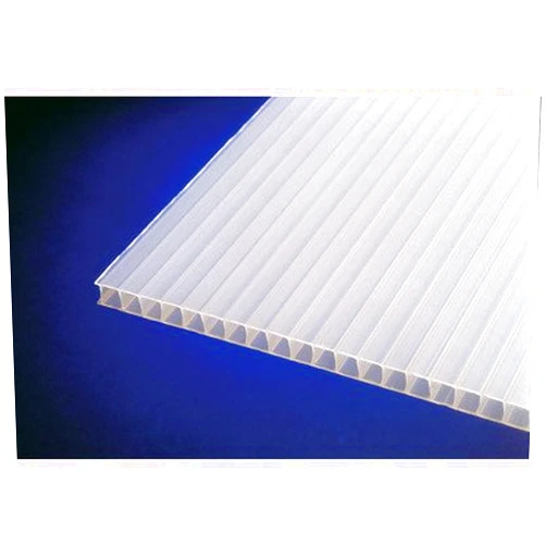 Solexx XP Panel Panel Size: 3.5mm x 49.5