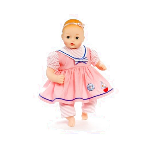 Madame Alexander Sweet Sailing Huggums