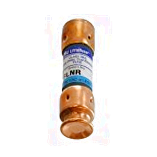 Littelfuse Littlelfuse FLNR-25, 25 Amp (25A) 250V Fusetron Dual Element Time-Delay Current Limiting Class RK5 Fuse