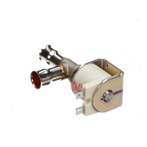 Manitowoc Ice 000007015 Service Solenoid Valve