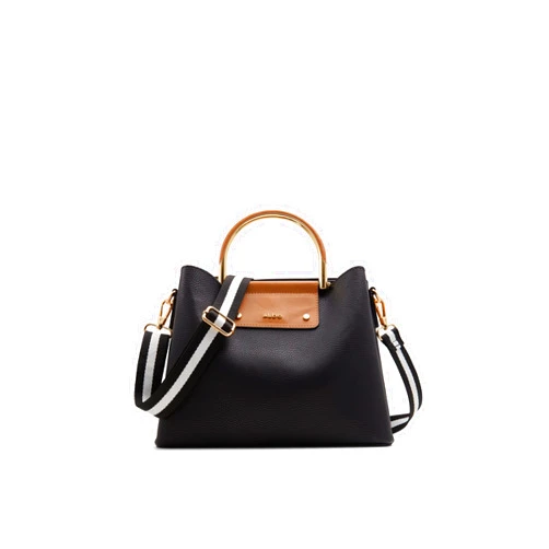 ALDO Women's Sloana Handbag
