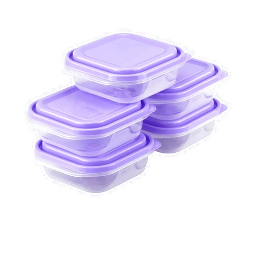 GoodCook EveryWare