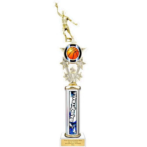 Vesena Trophy Deals 18