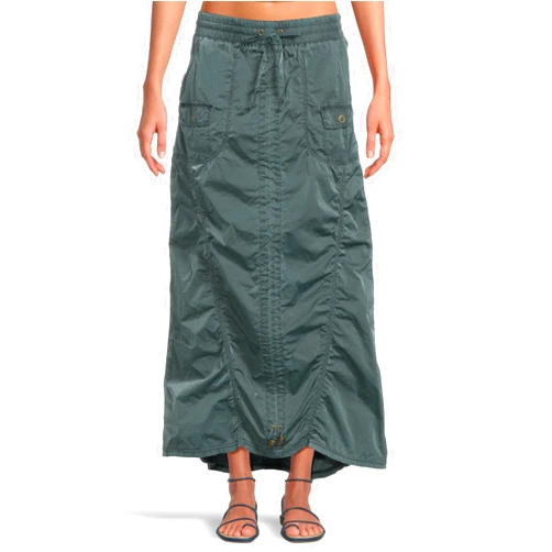 XCVI Women's Zeno Skirts