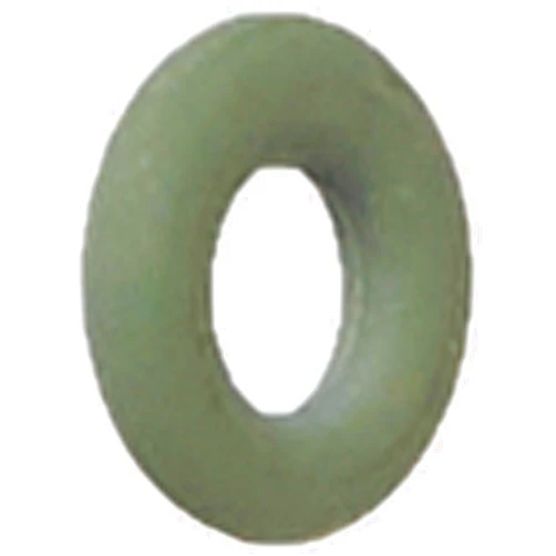 Sandvik Coromant, 5641 005-40, O-Ring (Pack of 1)
