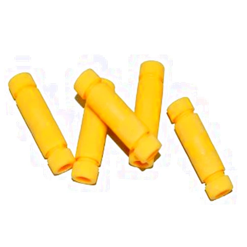 Posi-Tap Posi-lock Connectors, 10-12 Gauge, Bulk Pack of 20