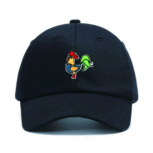 SoulStyle Unisex Baseball Cap Embroidered Hats Cotton Funny Hat Cocked Trucker Hats for Men Women Gift for Dad Hats Near Me